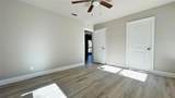 4133 Alamo Avenue - Photo 16