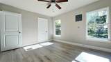 4133 Alamo Avenue - Photo 17