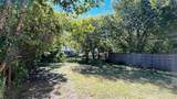 4133 Alamo Avenue - Photo 18