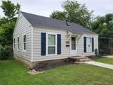 4133 Alamo Avenue - Photo 2