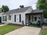 4133 Alamo Avenue - Photo 3