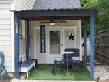 4133 Alamo Avenue - Photo 4