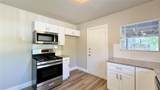 4133 Alamo Avenue - Photo 5