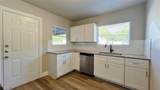 4133 Alamo Avenue - Photo 6