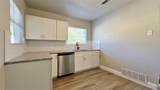 4133 Alamo Avenue - Photo 7