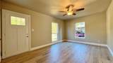 4133 Alamo Avenue - Photo 8