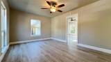 4133 Alamo Avenue - Photo 9