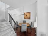 336 Melrose Drive - Photo 11