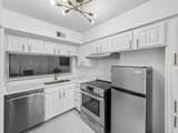 336 Melrose Drive - Photo 13