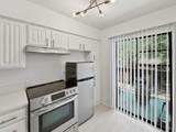 336 Melrose Drive - Photo 14
