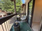 336 Melrose Drive - Photo 16
