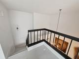 336 Melrose Drive - Photo 17