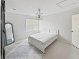336 Melrose Drive - Photo 18