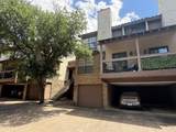 336 Melrose Drive - Photo 2
