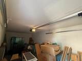336 Melrose Drive - Photo 27