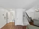 336 Melrose Drive - Photo 6