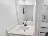 336 Melrose Drive - Photo 7
