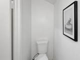 336 Melrose Drive - Photo 8