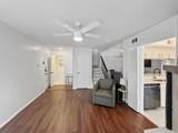 336 Melrose Drive - Photo 9
