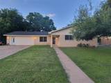 243 Weldon Drive - Photo 1