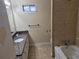 243 Weldon Drive - Photo 10