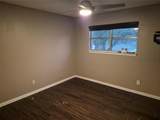 243 Weldon Drive - Photo 11