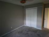 243 Weldon Drive - Photo 12
