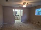 243 Weldon Drive - Photo 13