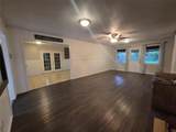 243 Weldon Drive - Photo 15