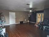 243 Weldon Drive - Photo 16