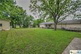 243 Weldon Drive - Photo 17