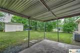 243 Weldon Drive - Photo 18