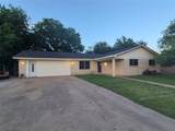 243 Weldon Drive - Photo 2
