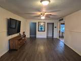 243 Weldon Drive - Photo 4