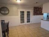 243 Weldon Drive - Photo 5