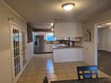 243 Weldon Drive - Photo 6