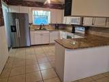 243 Weldon Drive - Photo 7