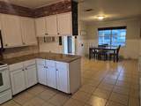 243 Weldon Drive - Photo 8