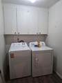 243 Weldon Drive - Photo 9