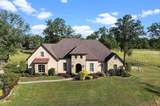 2139 Gravel Point Road - Photo 1