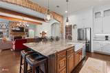 2139 Gravel Point Road - Photo 10