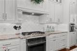 2139 Gravel Point Road - Photo 11