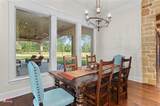 2139 Gravel Point Road - Photo 15
