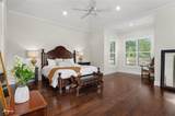 2139 Gravel Point Road - Photo 16