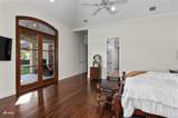 2139 Gravel Point Road - Photo 17