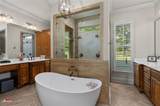 2139 Gravel Point Road - Photo 18