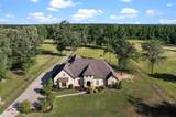 2139 Gravel Point Road - Photo 2