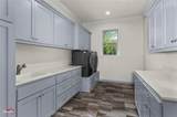 2139 Gravel Point Road - Photo 20