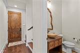 2139 Gravel Point Road - Photo 21