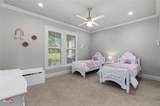 2139 Gravel Point Road - Photo 22